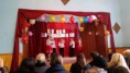 /album/fotogalereya-mi-vzhe-pyatiklasniki-5-a-klas-krichfalushij-l-s/mi-vzhe-p-yatiklasniki-5-a-klas-krichfalushij-l-s-2-jpg/